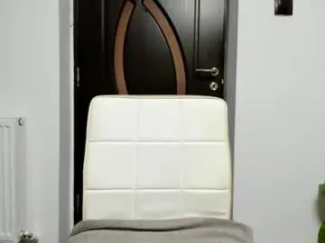 Chaturbate Free Porn Cam of angell6969