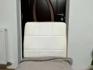 Chaturbate Adult Webcam of angell6969