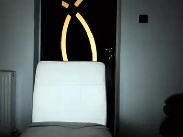 Chaturbate Watch Live Sex Cams of angell6969