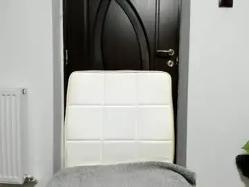 Chaturbate Live Sex of angell6969