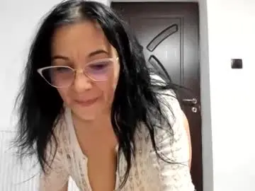 Chaturbate Free Porn Cam of angell6969