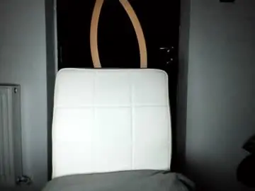 Chaturbate Sex Chat of angell6969