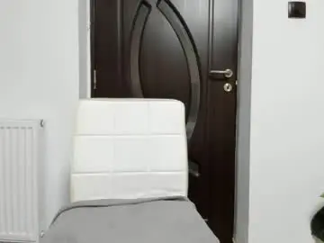 Chaturbate Sex Chat of angell6969