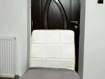 Chaturbate Free Live Porn of angell6969