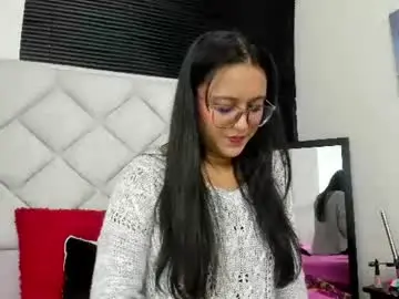 Chaturbate Watch Live Sex Cams of azul_moon