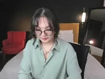 Chaturbate Watch Live Sex Cams of babylilly_