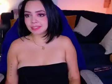 Chaturbate Best Webcam of bellaasford
