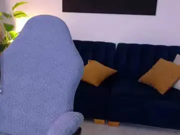 Chaturbate Private Sex Chat of bellaasford