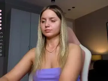 Chaturbate Private Sex Chat of brightrays__