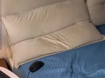 Chaturbate Live Sex of brightrays__