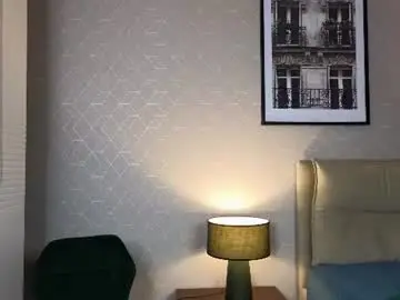 Chaturbate Free Live Porn of brightrays__