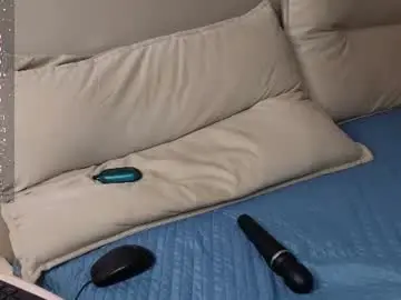 Chaturbate Live Porn of brightrays__