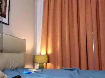 Chaturbate Adult Webcam of brightrays__