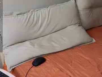 Chaturbate Nude Webcam of brightrays__