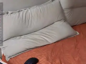 Chaturbate Best Webcam of brightrays__