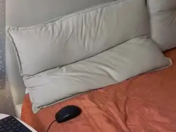 Chaturbate Free Porn Cam of brightrays__