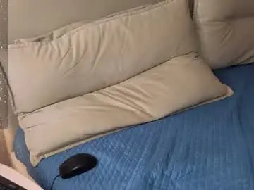 Chaturbate Free Live Porn of brightrays__