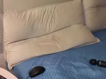 Chaturbate Watch Live Sex Cams of brightrays__