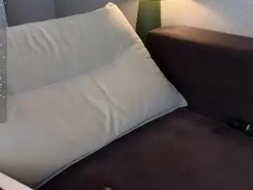 Chaturbate Sex Cam of brightrays__