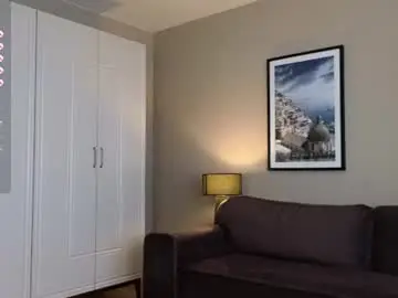 Chaturbate Free Live Porn of brightrays__
