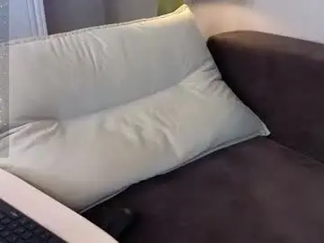 Chaturbate Best live sex cam show of brightrays__