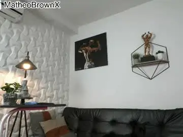 Chaturbate Best live sex cam show of casticatheking