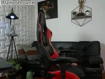 Chaturbate Adult Video Chat of casticatheking