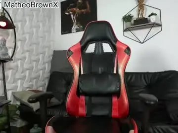 Chaturbate Live Porn of casticatheking