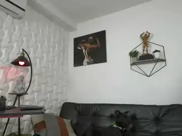 Chaturbate Nude Webcam of casticatheking
