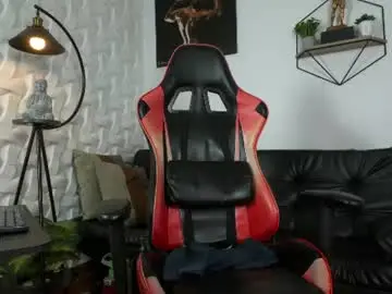 Chaturbate Adult Webcam of casticatheking