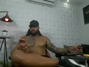 Chaturbate Adult Webcam of casticatheking