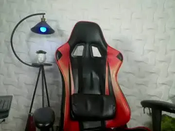 Chaturbate Live Porn of casticatheking