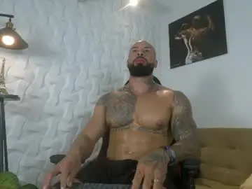 Chaturbate Adult Video Chat of casticatheking