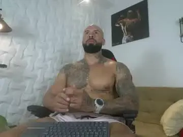 Chaturbate Free Live Porn of casticatheking