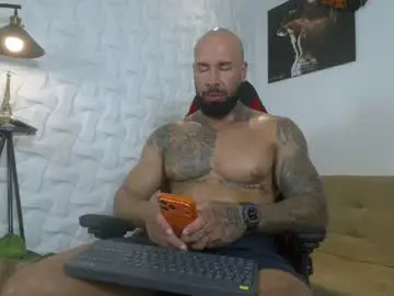 Chaturbate Free Live Porn of casticatheking