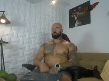 Chaturbate Adult Webcams of casticatheking