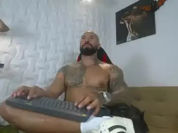 Chaturbate Sex Chat of casticatheking