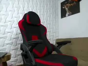 Chaturbate Best live sex cam show of casticatheking