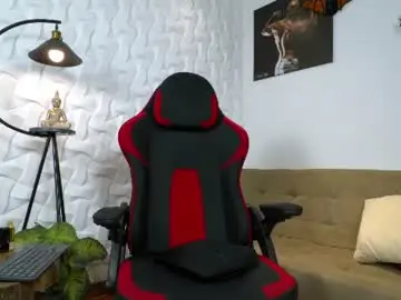 Chaturbate Private Sex Chat of casticatheking