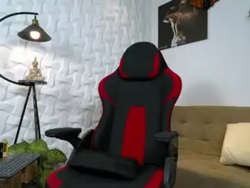 Chaturbate Adult Video Chat of casticatheking