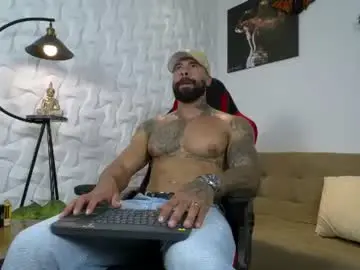 Chaturbate Free Porn Cam of casticatheking