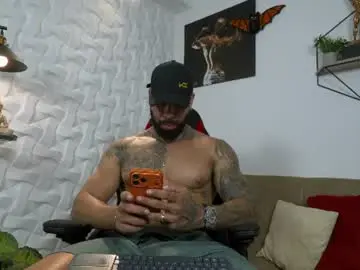Chaturbate Watch Live Sex Cams of casticatheking