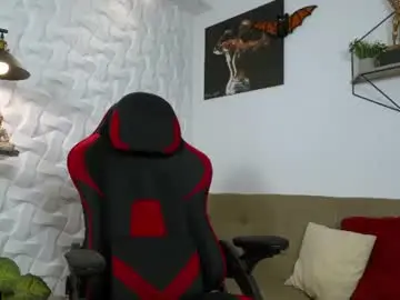 Chaturbate Private Sex Chat of casticatheking