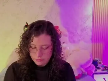 Chaturbate Watch Live Sex Cams of charlote__miller