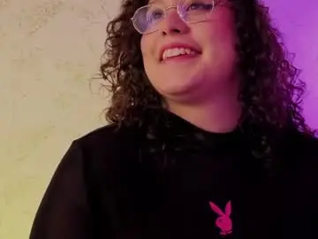 Chaturbate Adult Video Chat of charlote__miller