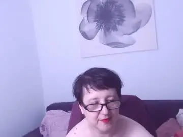 Chaturbate Live Sex Cam of christarose