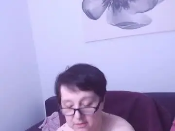 Chaturbate Adult Video Chat of christarose