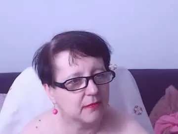 Chaturbate Sex Chat of christarose