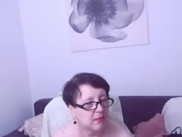 Chaturbate Best live sex cam show of christarose