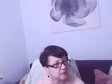 Chaturbate Watch Live Sex Cams of christarose